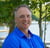 Picture of Russ Rodrigue
