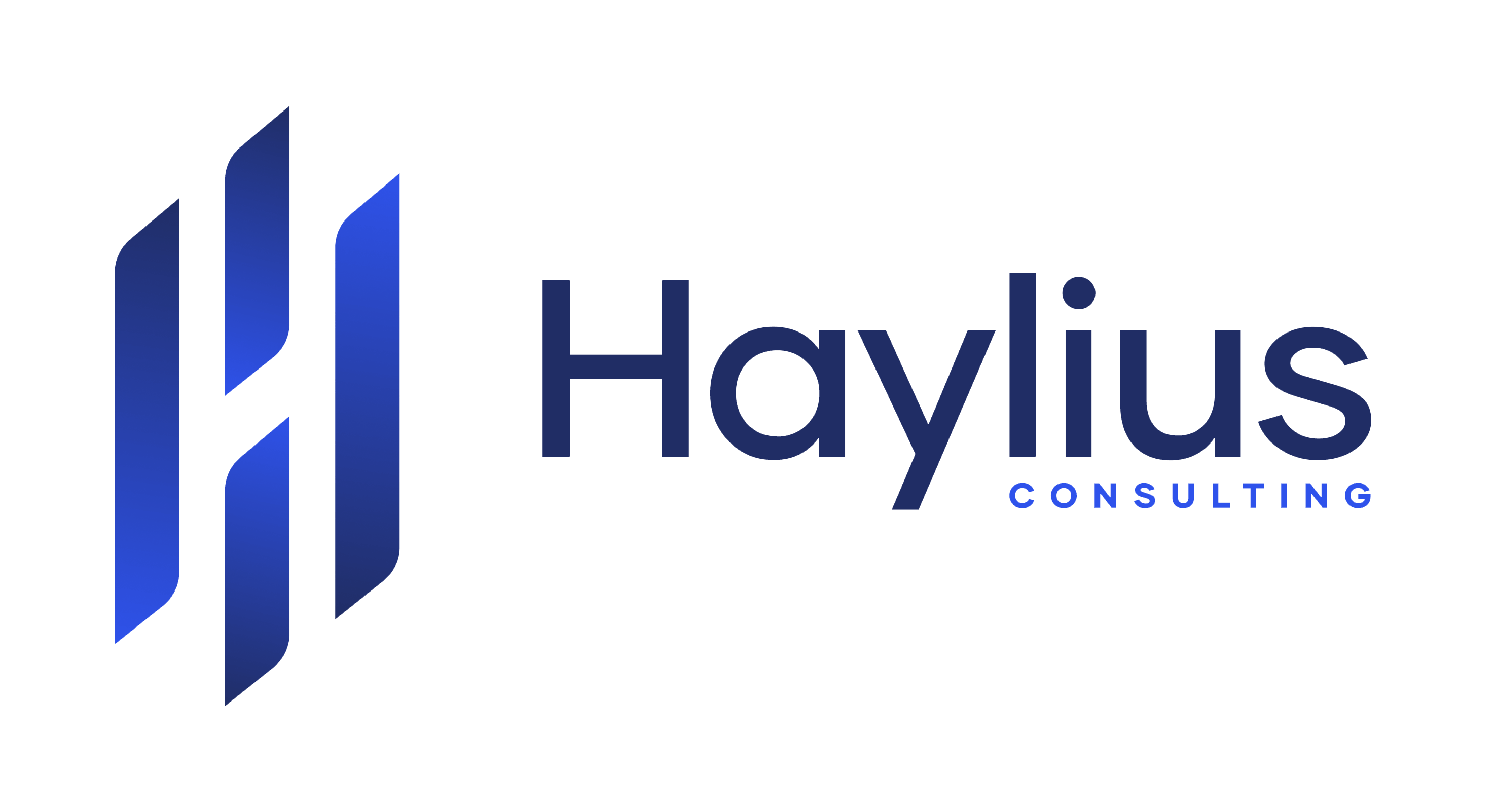 haylius-logo-HS