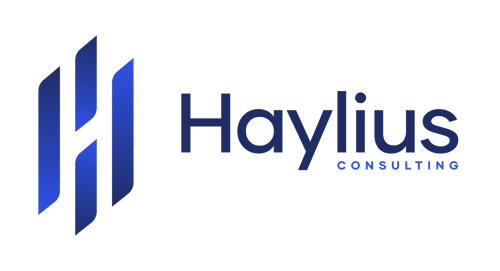 haylius-logo-HS
