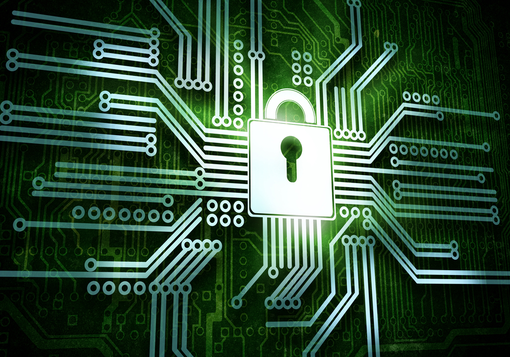 cybersecurity-haylius