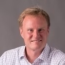 Eric Middleton